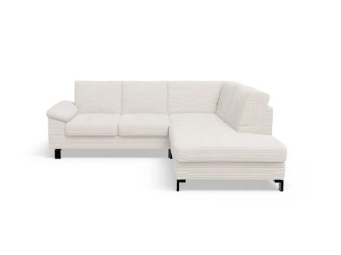 Ecksofa UM Small R